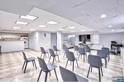 280 Prospect 6J #6J, Hackensack, NJ 07601 - Photo 39