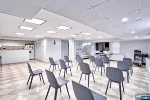 280 Prospect 6J, Hackensack, NJ 07601 - Photo 39