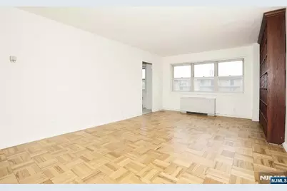 280 Prospect 6J #6J, Hackensack, NJ 07601 - Photo 15