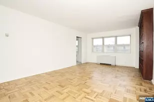 280 Prospect 6J, Hackensack, NJ 07601 - Photo 15