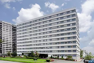 280 Prospect 6J, Hackensack, NJ 07601 - Photo 1