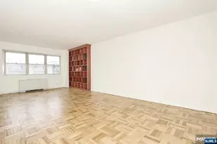 280 Prospect 6J, Hackensack, NJ 07601 - Photo 13