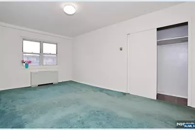 280 Prospect 6J #6J, Hackensack, NJ 07601 - Photo 11