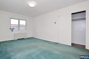 280 Prospect 6J, Hackensack, NJ 07601 - Photo 11
