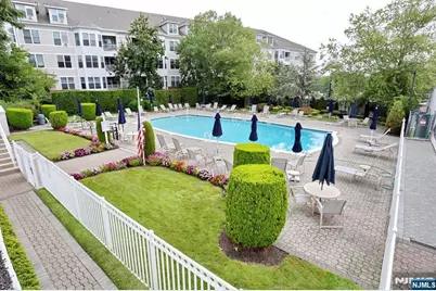 280 Prospect 6J #6J, Hackensack, NJ 07601 - Photo 33