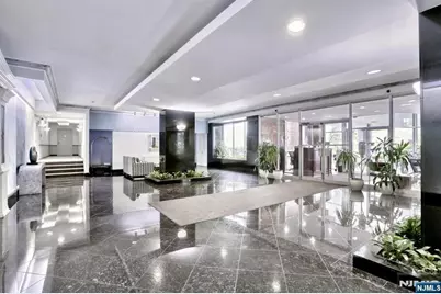 280 Prospect 6J #6J, Hackensack, NJ 07601 - Photo 7