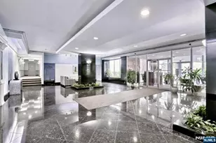 280 Prospect 6J, Hackensack, NJ 07601 - Photo 7