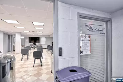 280 Prospect 6J #6J, Hackensack, NJ 07601 - Photo 41