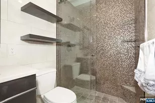 280 Prospect 6J, Hackensack, NJ 07601 - Photo 29