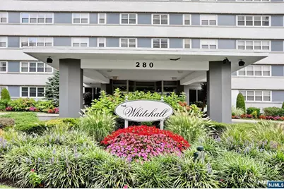 280 Prospect 6J #6J, Hackensack, NJ 07601 - Photo 5