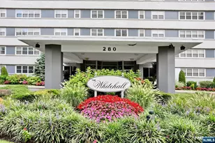 280 Prospect 6J, Hackensack, NJ 07601 - Photo 5