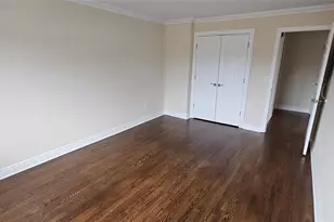 1240 Van Houten Ave 2A, Clifton, NJ 07013 - Photo 5