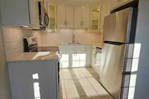 1240 Van Houten Ave 2A, Clifton, NJ 07013 - Photo 3