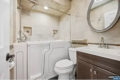 21 Linwood Avenue, Bogota, NJ 07603 - Photo 17