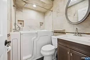 21 Linwood Ave, Bogota, NJ 07603 - Photo 17