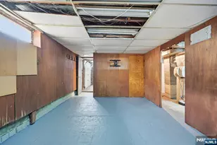 21 Linwood Ave, Bogota, NJ 07603 - Photo 23