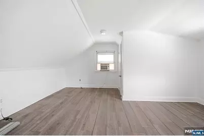 21 Linwood Avenue, Bogota, NJ 07603 - Photo 19