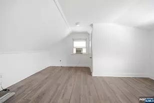 21 Linwood Ave, Bogota, NJ 07603 - Photo 19