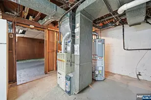 21 Linwood Ave, Bogota, NJ 07603 - Photo 25