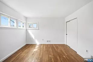 21 Linwood Ave, Bogota, NJ 07603 - Photo 15