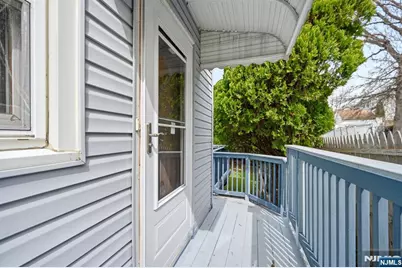 21 Linwood Avenue, Bogota, NJ 07603 - Photo 27