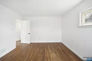 21 Linwood Ave, Bogota, NJ 07603 - Photo 13