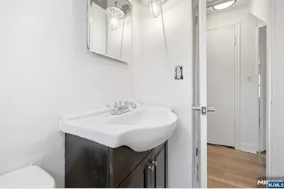 21 Linwood Avenue, Bogota, NJ 07603 - Photo 21