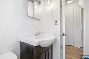 21 Linwood Ave, Bogota, NJ 07603 - Photo 21