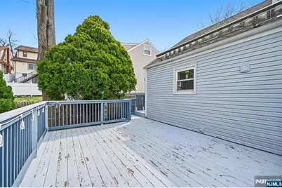 21 Linwood Avenue, Bogota, NJ 07603 - Photo 29