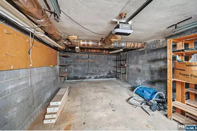 21 Linwood Avenue, Bogota, NJ 07603 - Photo 5