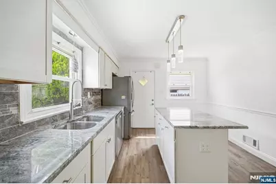 21 Linwood Avenue, Bogota, NJ 07603 - Photo 11