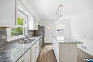 21 Linwood Ave, Bogota, NJ 07603 - Photo 11