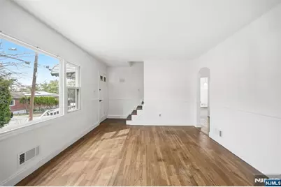 21 Linwood Avenue, Bogota, NJ 07603 - Photo 7