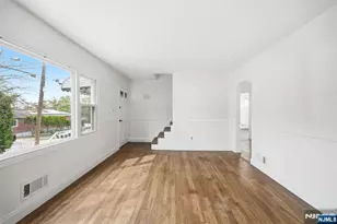 21 Linwood Ave, Bogota, NJ 07603 - Photo 7