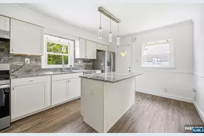 21 Linwood Avenue, Bogota, NJ 07603 - Photo 9