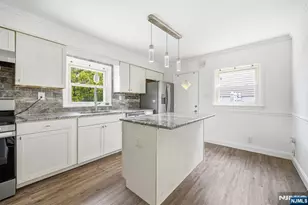 21 Linwood Ave, Bogota, NJ 07603 - Photo 9