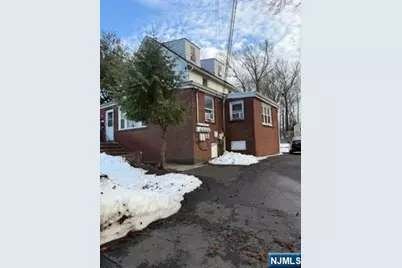 132 Grove Street 1st Floor #1st Floor, Bergenfield, NJ 07621 - Photo 1