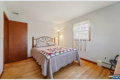 8 Nimbus Drive, Vernon, NJ 07462 - Photo 19