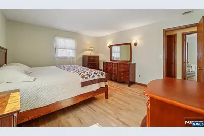 8 Nimbus Drive, Vernon, NJ 07462 - Photo 15