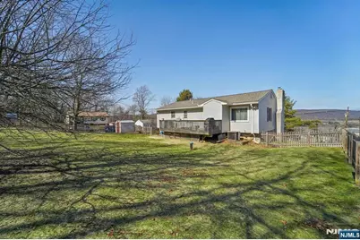 8 Nimbus Drive, Vernon, NJ 07462 - Photo 31