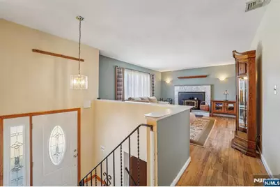 8 Nimbus Drive, Vernon, NJ 07462 - Photo 3