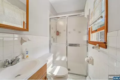 8 Nimbus Drive, Vernon, NJ 07462 - Photo 17