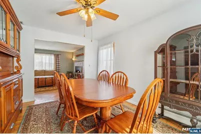 8 Nimbus Drive, Vernon, NJ 07462 - Photo 9