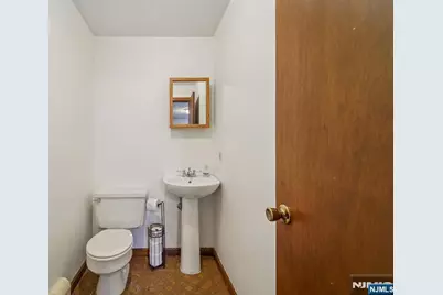 8 Nimbus Drive, Vernon, NJ 07462 - Photo 25