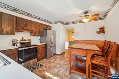 8 Nimbus Drive, Vernon, NJ 07462 - Photo 11