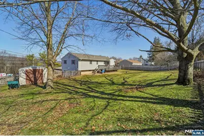 8 Nimbus Drive, Vernon, NJ 07462 - Photo 27