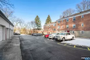 184 Hillside Ave I1, Leonia, NJ 07605 - Photo 15