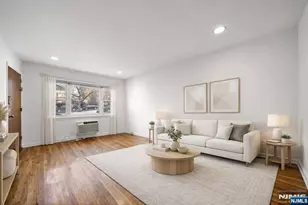 184 Hillside Ave I1, Leonia, NJ 07605 - Photo 3