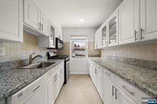 184 Hillside Ave I1, Leonia, NJ 07605 - Photo 5