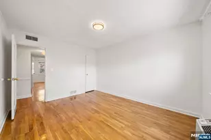 184 Hillside Ave I1, Leonia, NJ 07605 - Photo 11